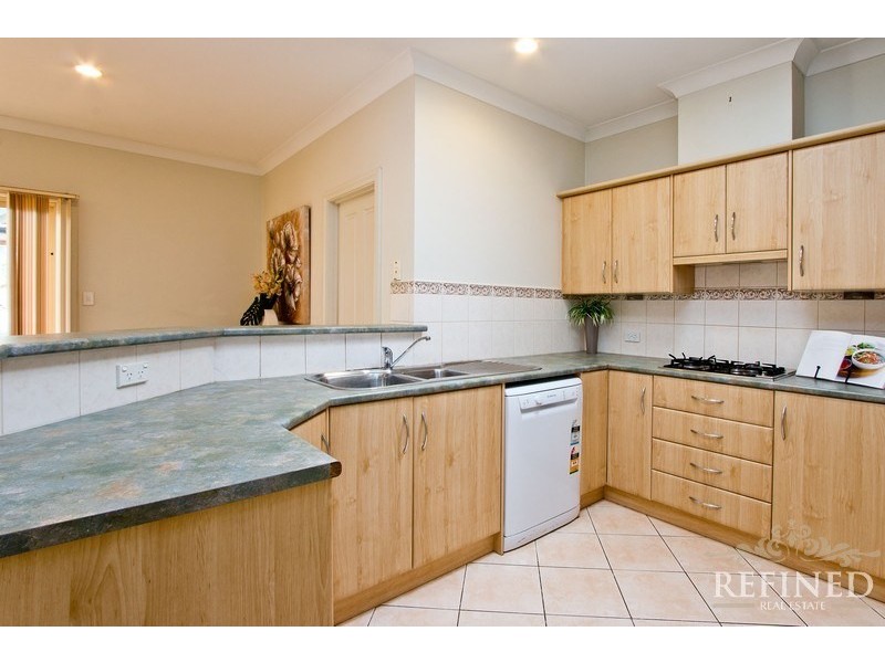 33 Vincent Avenue, North Brighton SA 5048