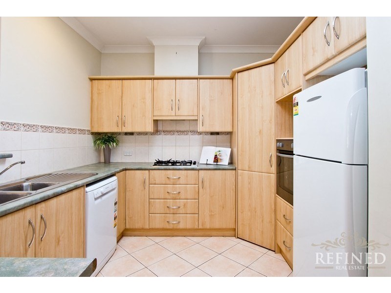 33 Vincent Avenue, North Brighton SA 5048