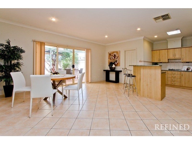 33 Vincent Avenue, North Brighton SA 5048