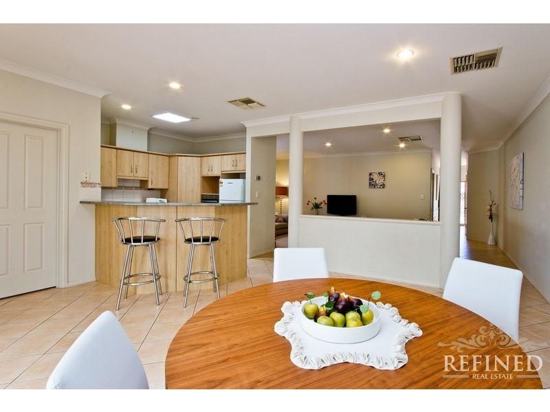 33 Vincent Avenue, North Brighton SA 5048