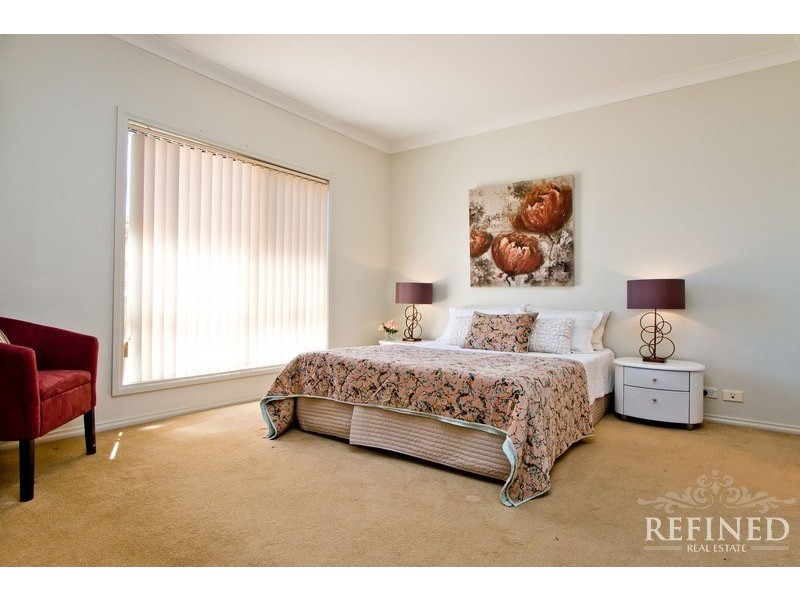 33 Vincent Avenue, North Brighton SA 5048