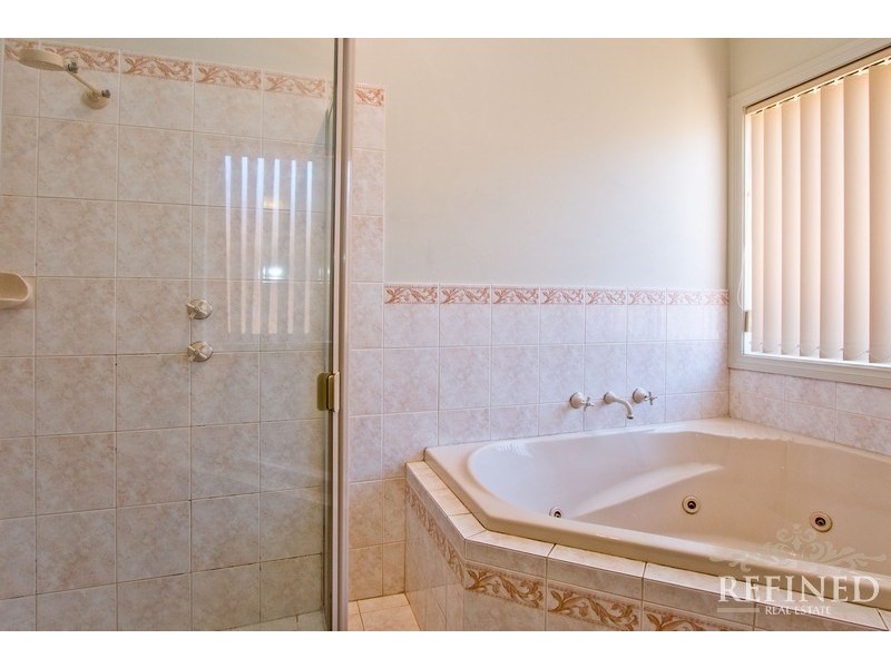 33 Vincent Avenue, North Brighton SA 5048