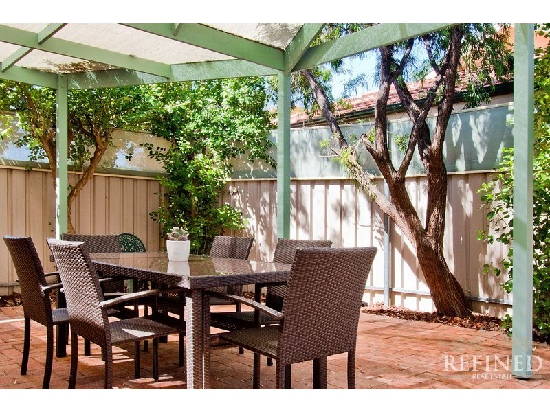 33 Vincent Avenue, North Brighton SA 5048