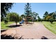 33 Vincent Avenue, North Brighton SA 5048