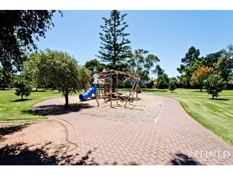 33 Vincent Avenue, North Brighton SA 5048