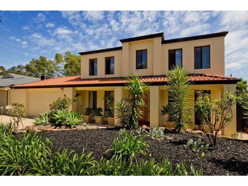 37 Maple Avenue, Rostrevor SA 5073