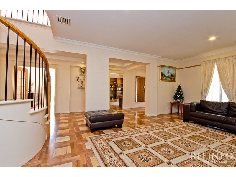 37 Maple Avenue, Rostrevor SA 5073