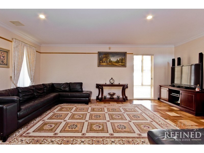 37 Maple Avenue, Rostrevor SA 5073