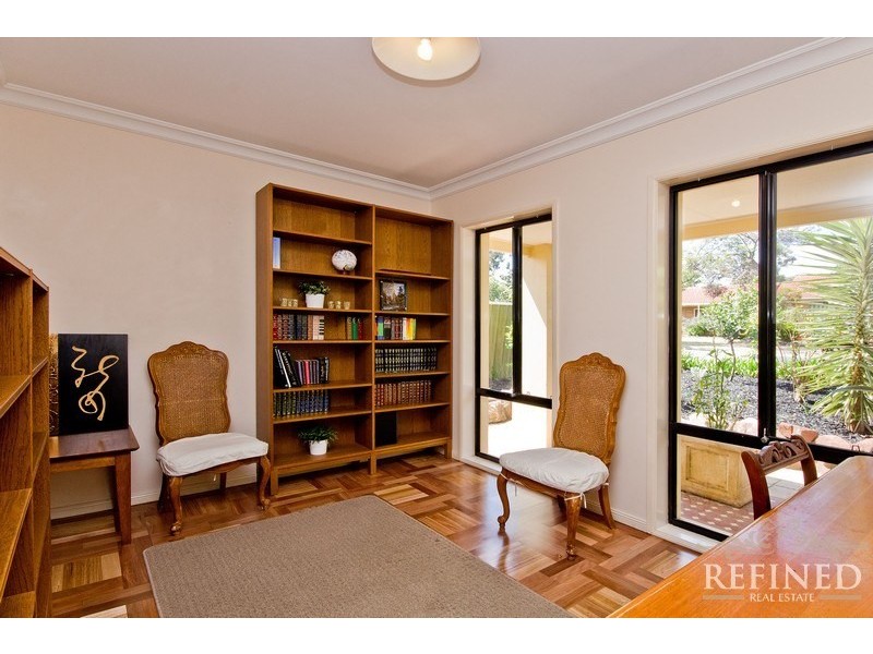 37 Maple Avenue, Rostrevor SA 5073