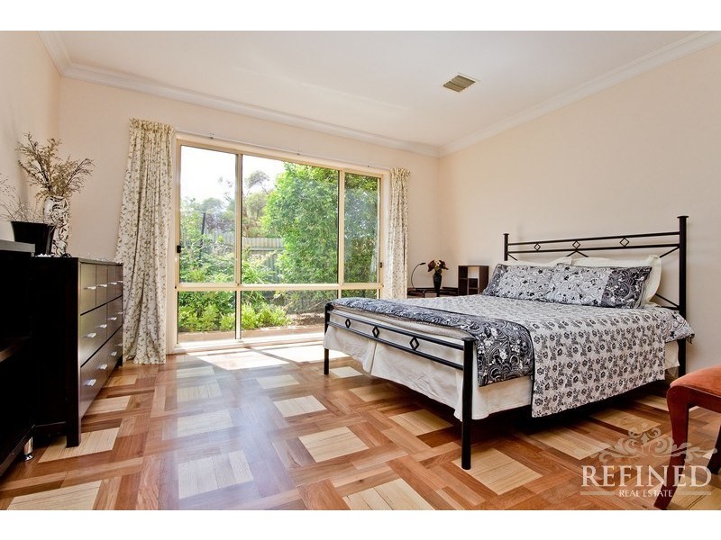 37 Maple Avenue, Rostrevor SA 5073