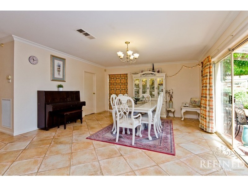 37 Maple Avenue, Rostrevor SA 5073