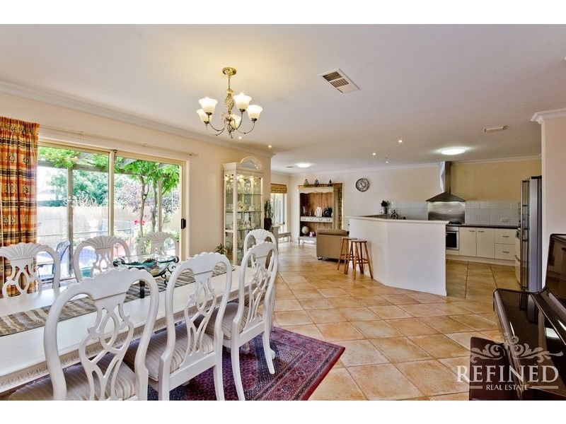 37 Maple Avenue, Rostrevor SA 5073