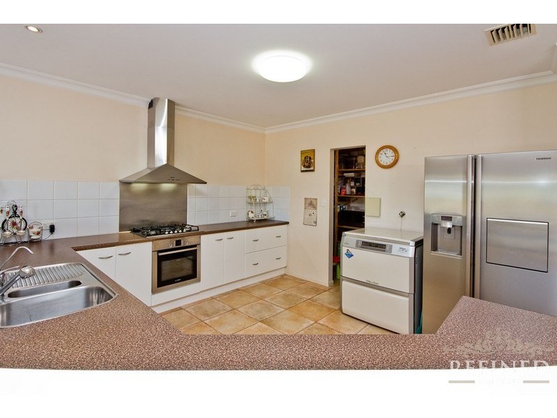 37 Maple Avenue, Rostrevor SA 5073