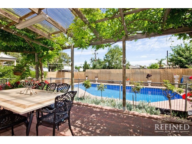 37 Maple Avenue, Rostrevor SA 5073