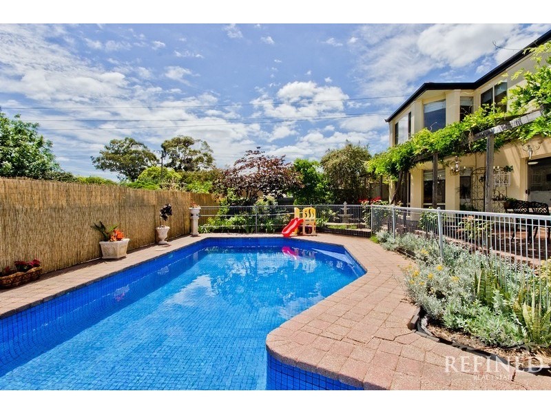 37 Maple Avenue, Rostrevor SA 5073