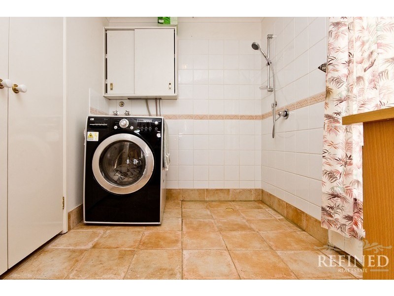 37 Maple Avenue, Rostrevor SA 5073