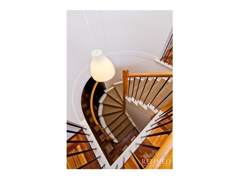 37 Maple Avenue, Rostrevor SA 5073