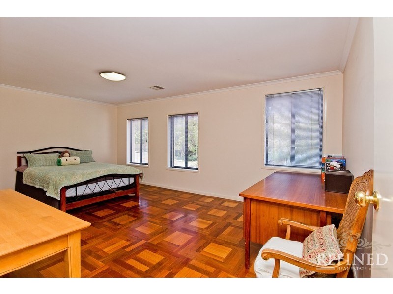 37 Maple Avenue, Rostrevor SA 5073