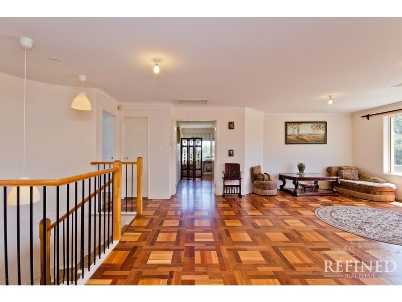 37 Maple Avenue, Rostrevor SA 5073