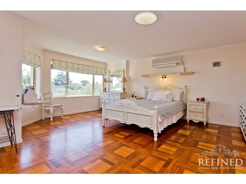 37 Maple Avenue, Rostrevor SA 5073