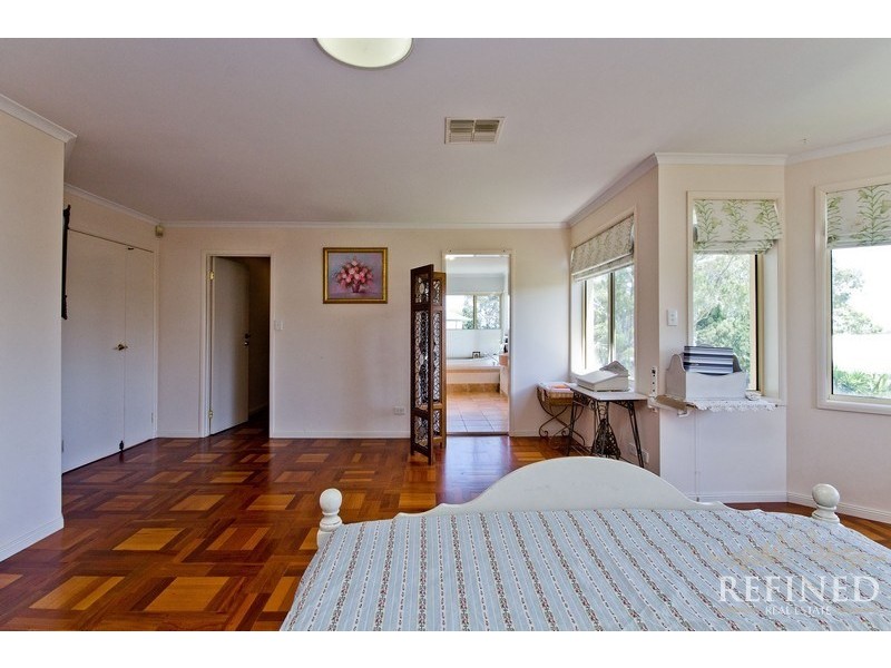 37 Maple Avenue, Rostrevor SA 5073