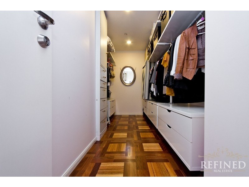 37 Maple Avenue, Rostrevor SA 5073