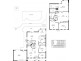 37 Maple Avenue, Rostrevor SA 5073 Floorplan
