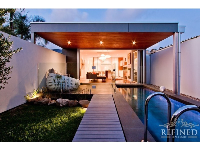 45 College Road, Somerton Park SA 5044