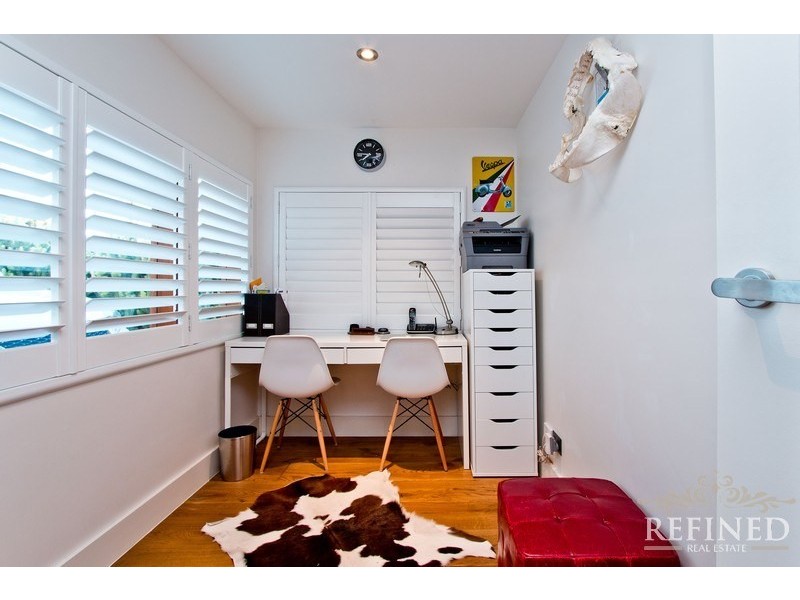 45 College Road, Somerton Park SA 5044