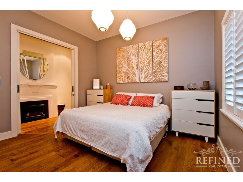 45 College Road, Somerton Park SA 5044