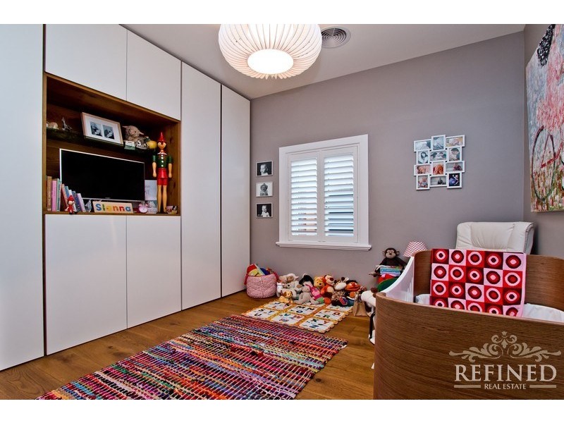 45 College Road, Somerton Park SA 5044