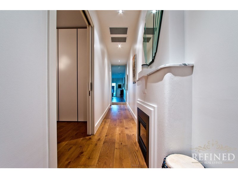 45 College Road, Somerton Park SA 5044