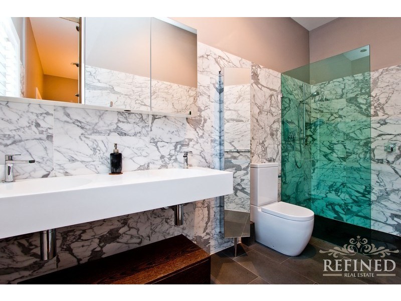 45 College Road, Somerton Park SA 5044