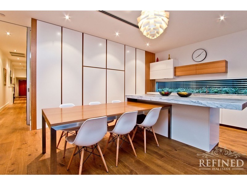 45 College Road, Somerton Park SA 5044