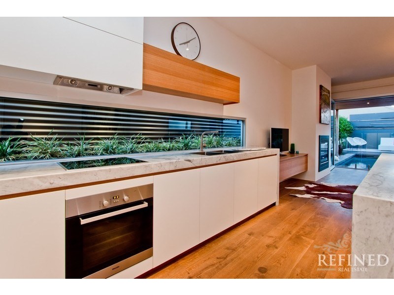 45 College Road, Somerton Park SA 5044