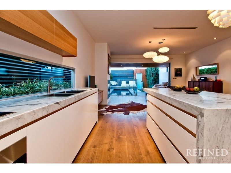 45 College Road, Somerton Park SA 5044