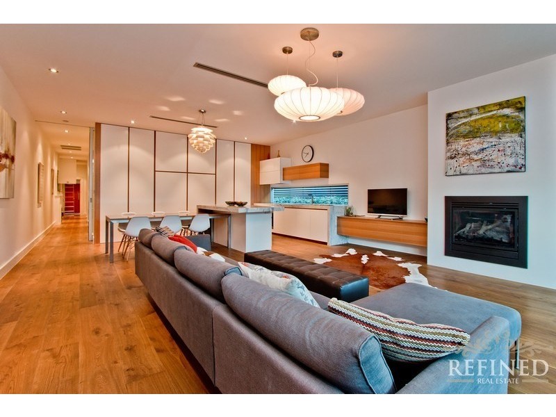 45 College Road, Somerton Park SA 5044