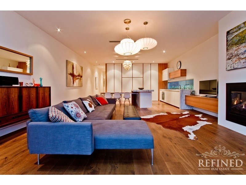 45 College Road, Somerton Park SA 5044