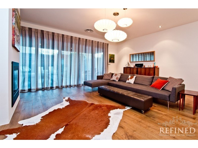 45 College Road, Somerton Park SA 5044