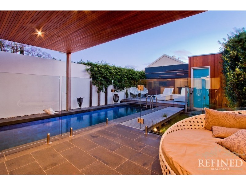 45 College Road, Somerton Park SA 5044