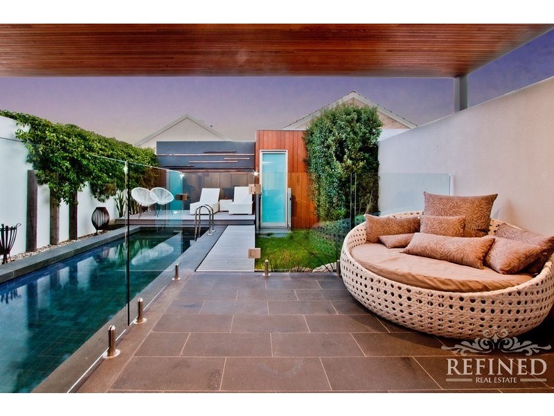 45 College Road, Somerton Park SA 5044