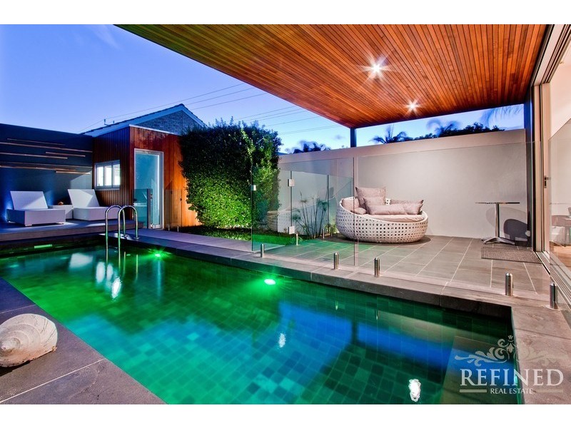 45 College Road, Somerton Park SA 5044