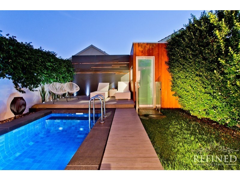 45 College Road, Somerton Park SA 5044