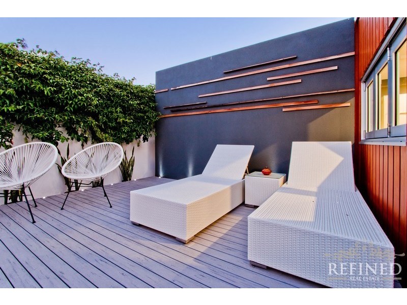 45 College Road, Somerton Park SA 5044