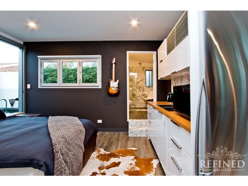 45 College Road, Somerton Park SA 5044