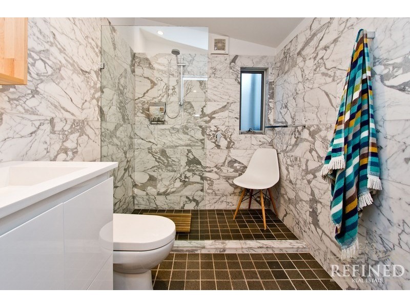 45 College Road, Somerton Park SA 5044