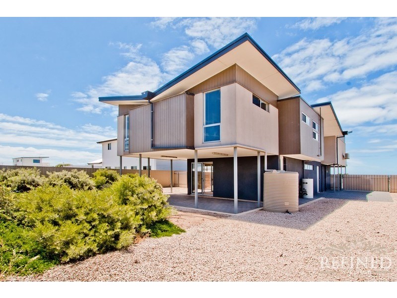 14  Clan Ranald Avenue, Edithburgh SA 5583