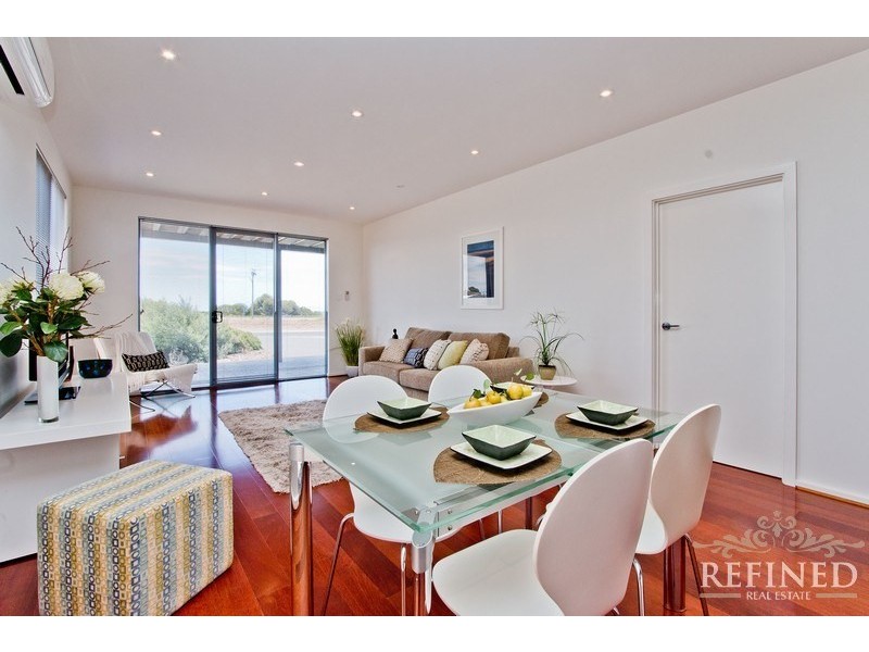 14  Clan Ranald Avenue, Edithburgh SA 5583