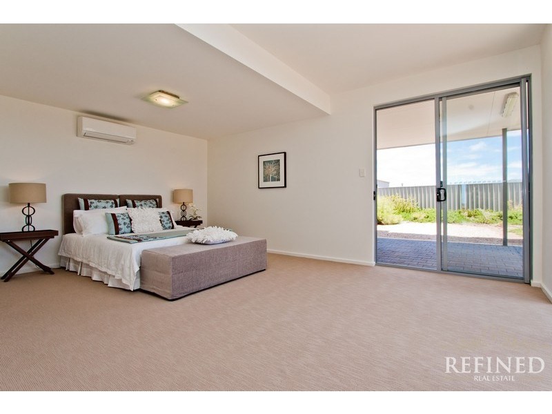 14  Clan Ranald Avenue, Edithburgh SA 5583