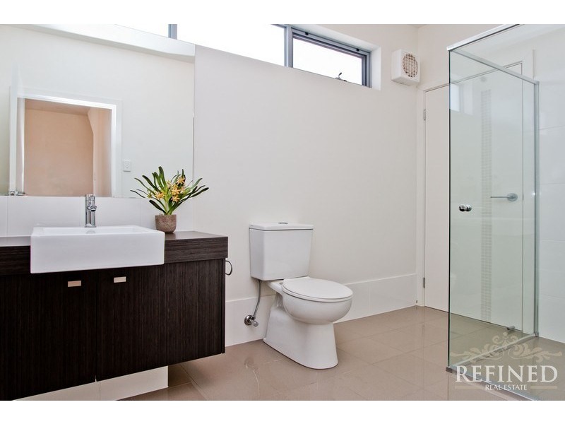 14  Clan Ranald Avenue, Edithburgh SA 5583